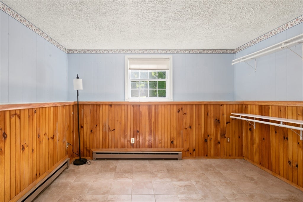 19 Sawdy Pond Avenue, Tiverton, RI, 19 Sawdy Pond Avenue, Tiverton, RI Photo #34