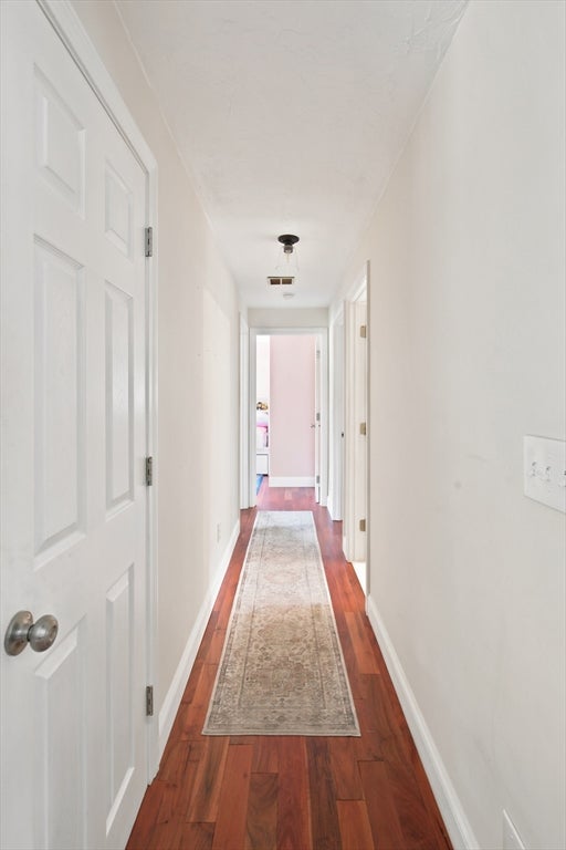 19 Sawdy Pond Avenue, Tiverton, RI, 19 Sawdy Pond Avenue, Tiverton, RI Photo #19