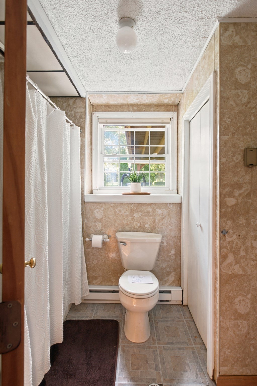 19 Sawdy Pond Avenue, Tiverton, RI Photo #32