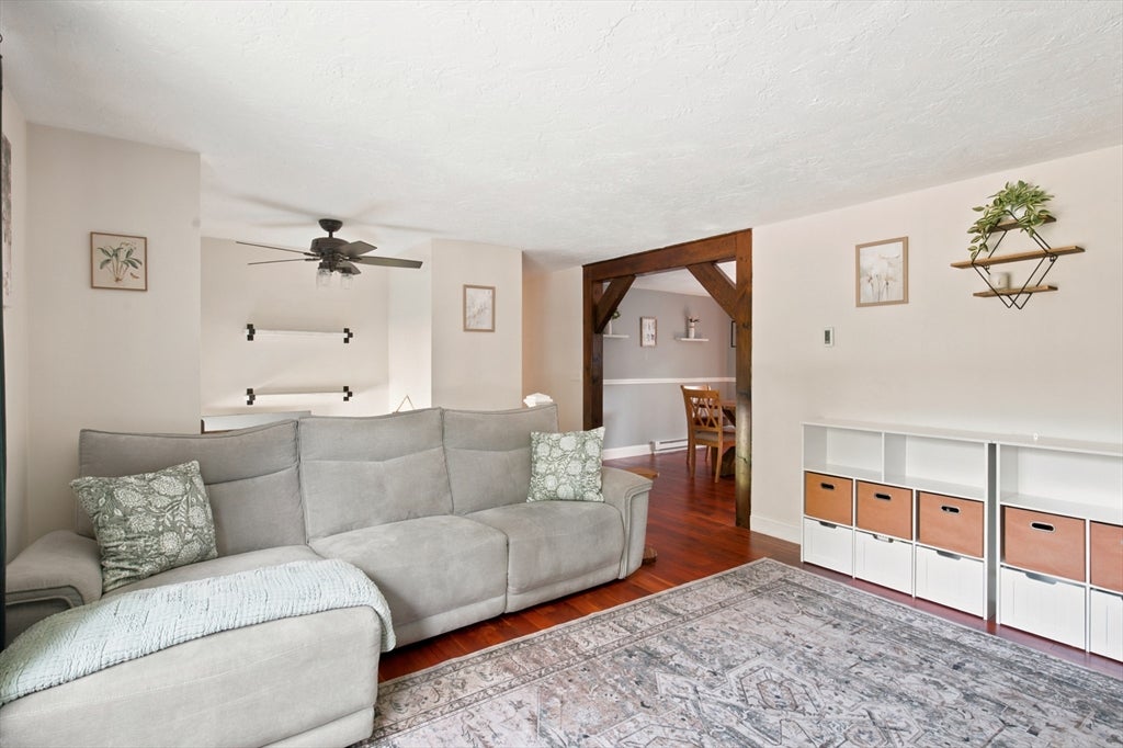 19 Sawdy Pond Avenue, Tiverton, RI, 19 Sawdy Pond Avenue, Tiverton, RI Photo #9