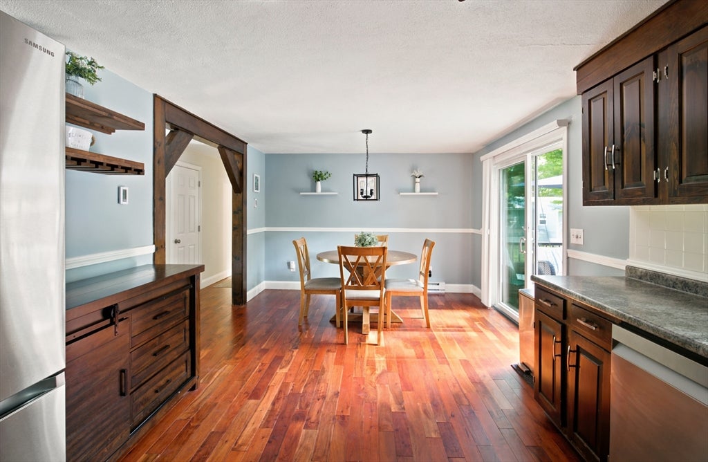 19 Sawdy Pond Avenue, Tiverton, RI, 19 Sawdy Pond Avenue, Tiverton, RI Photo #15