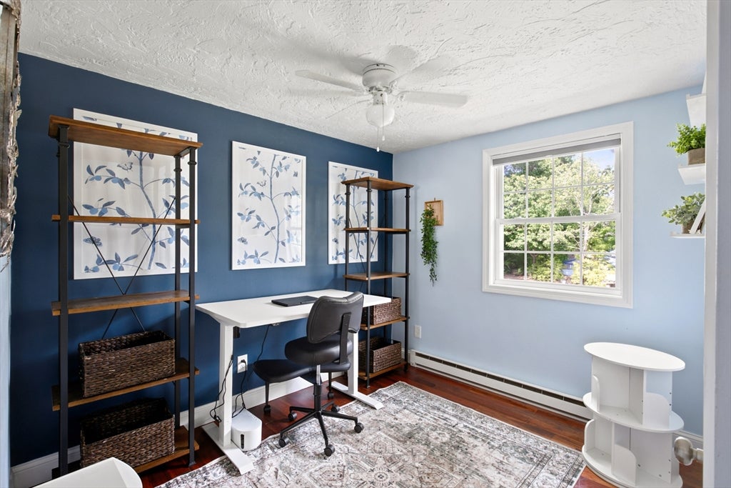 19 Sawdy Pond Avenue, Tiverton, RI, 19 Sawdy Pond Avenue, Tiverton, RI Photo #24