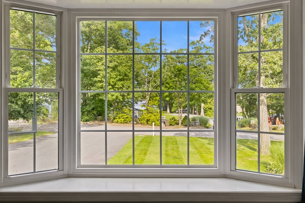 19 Sawdy Pond Avenue, Tiverton, RI, 19 Sawdy Pond Avenue, Tiverton, RI Photo #35