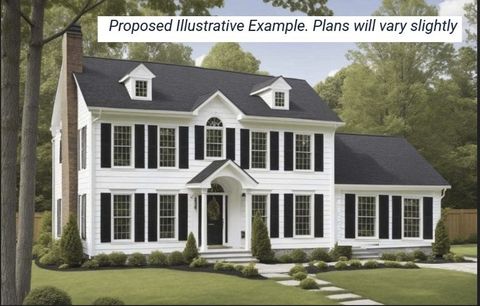 3 Cedarcrest Rd Salem MA 01970