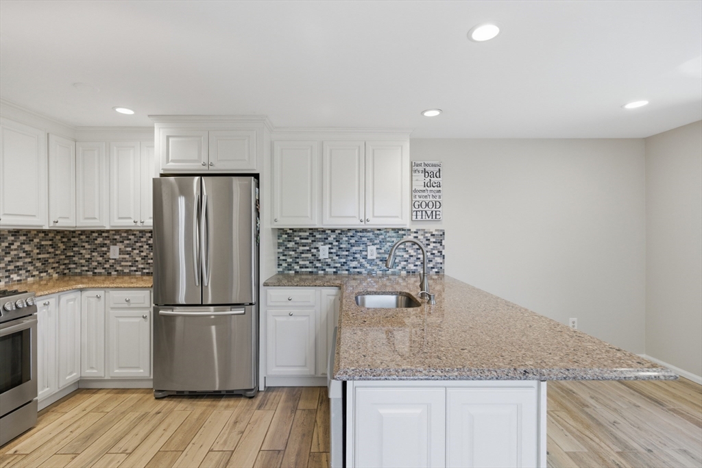 245 Eliot St 245