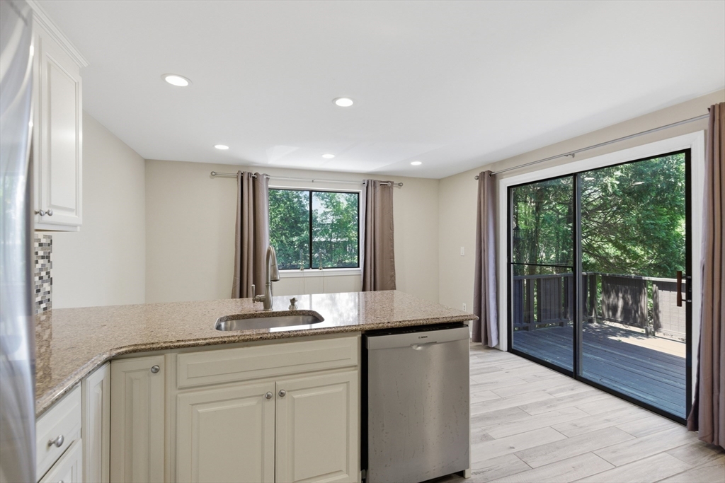 245 Eliot St 245