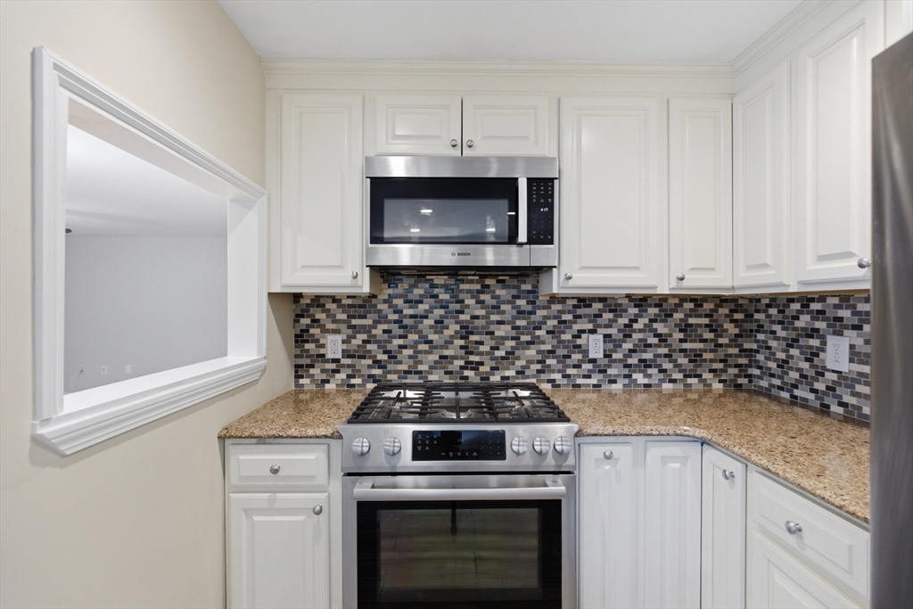 245 Eliot St 245