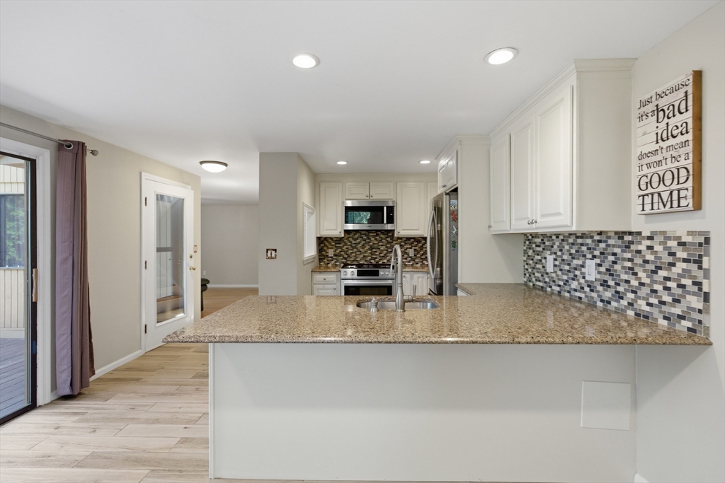 245 Eliot St 245