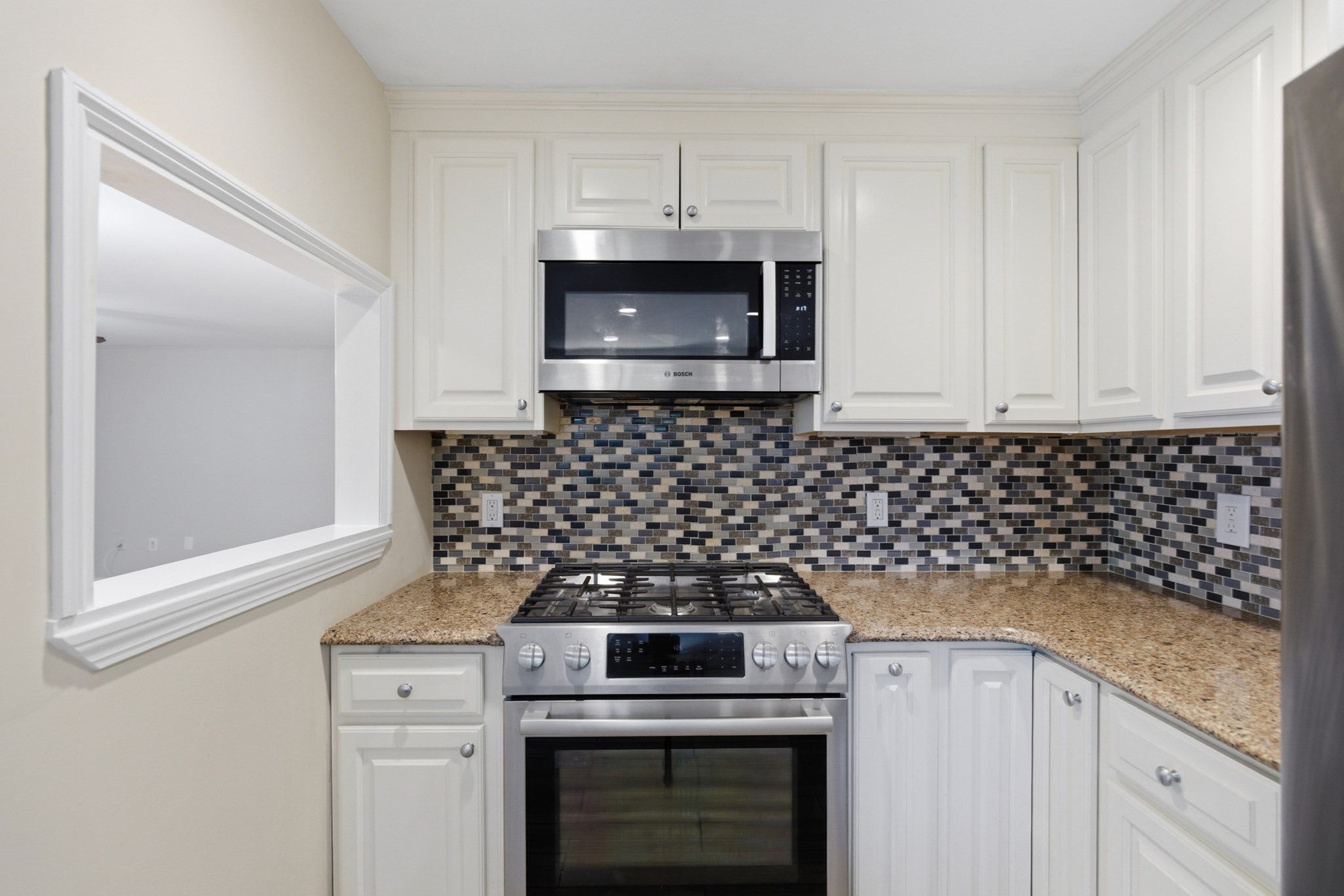 245 Eliot St 245
