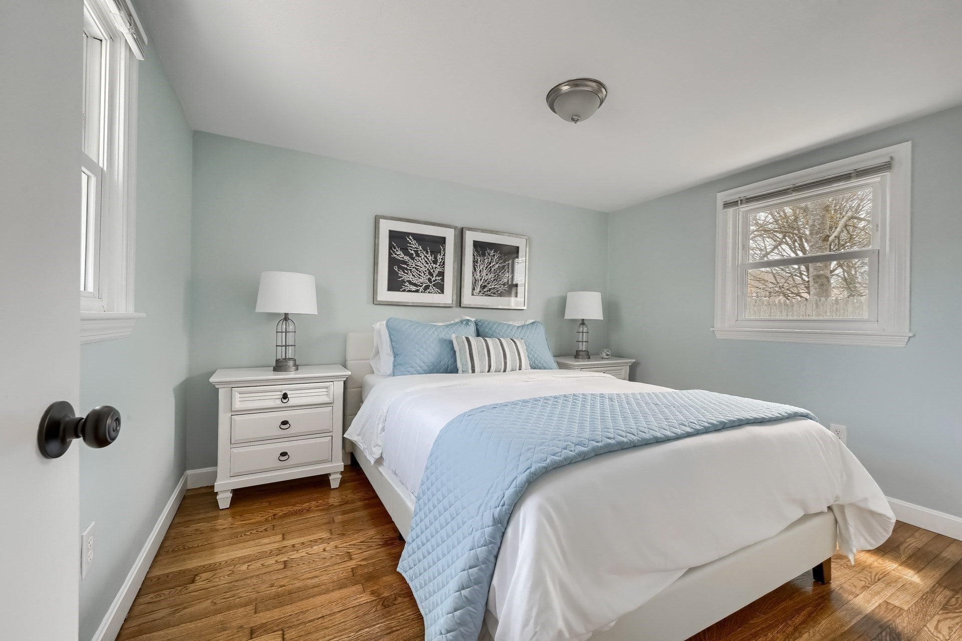 32 Washington Ave Ext, Barnstable, MA, 32 Washington Ave Ext, Barnstable, MA Photo #13