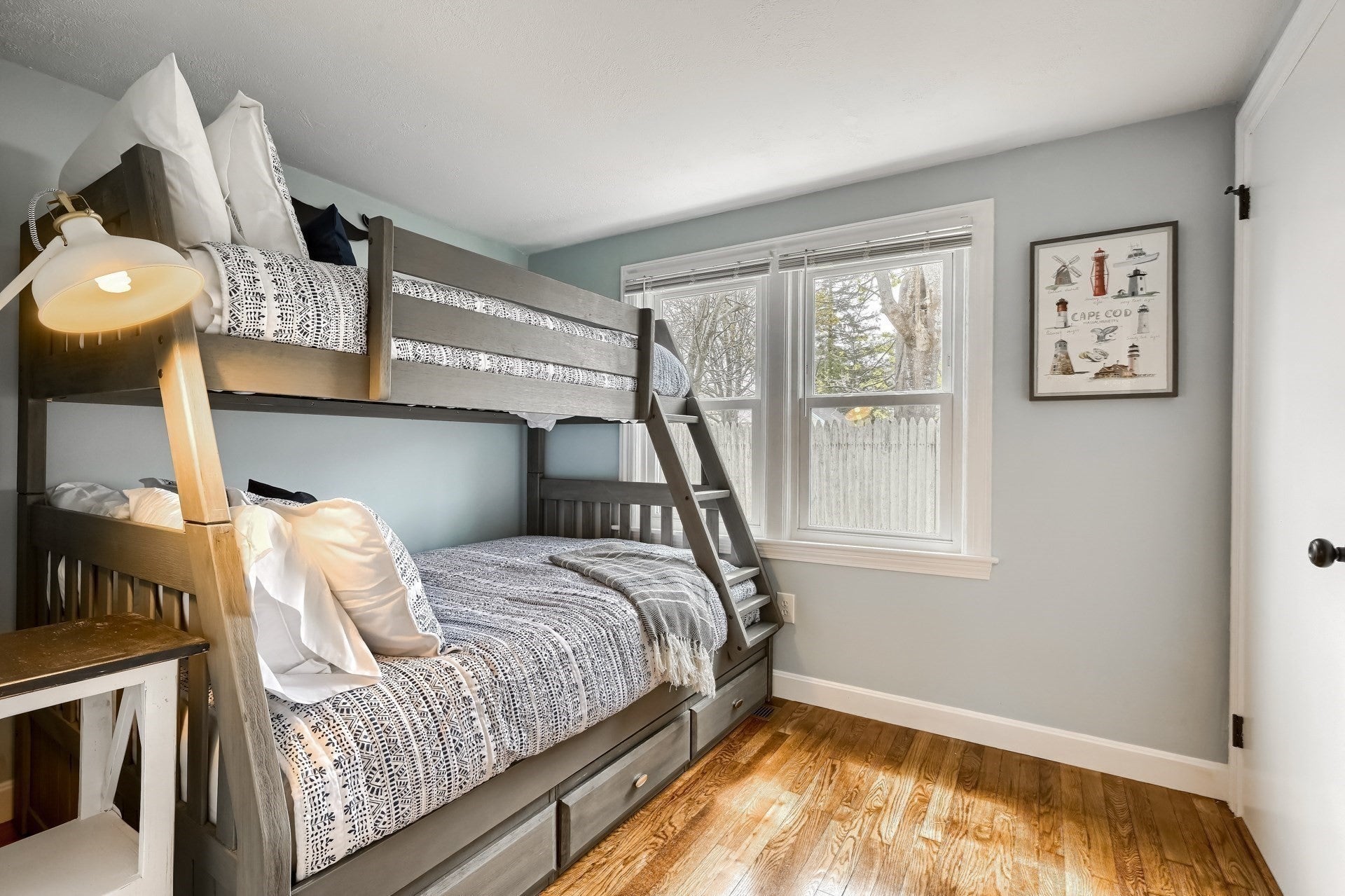 32 Washington Ave Ext, Barnstable, MA, 32 Washington Ave Ext, Barnstable, MA Photo #11