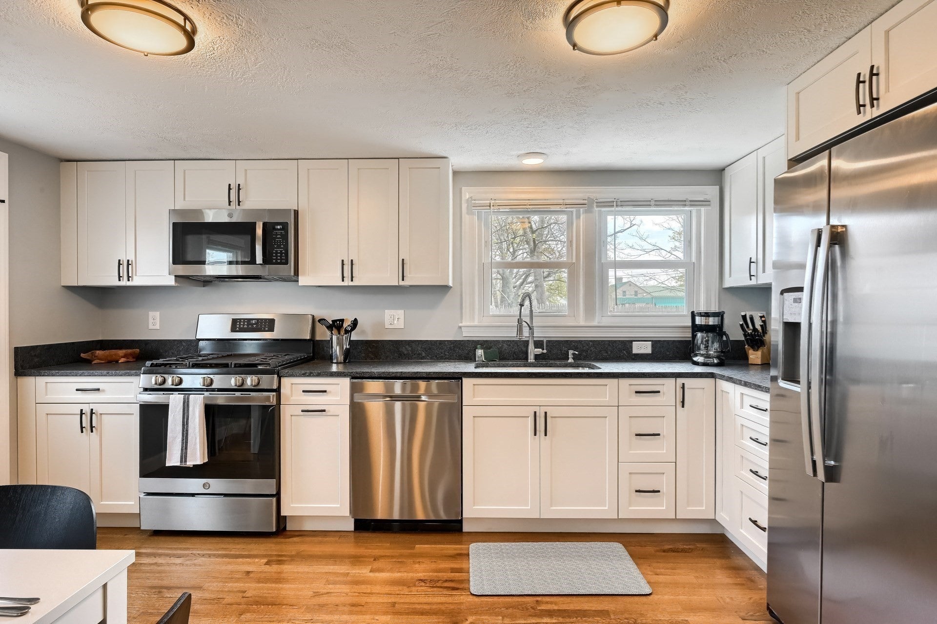 32 Washington Ave Ext, Barnstable, MA, 32 Washington Ave Ext, Barnstable, MA Photo #6