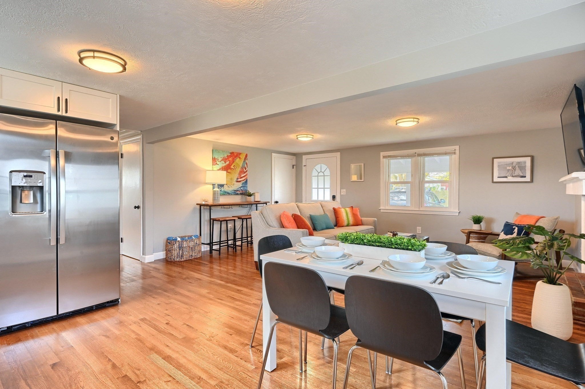 32 Washington Ave Ext, Barnstable, MA, 32 Washington Ave Ext, Barnstable, MA Photo #8