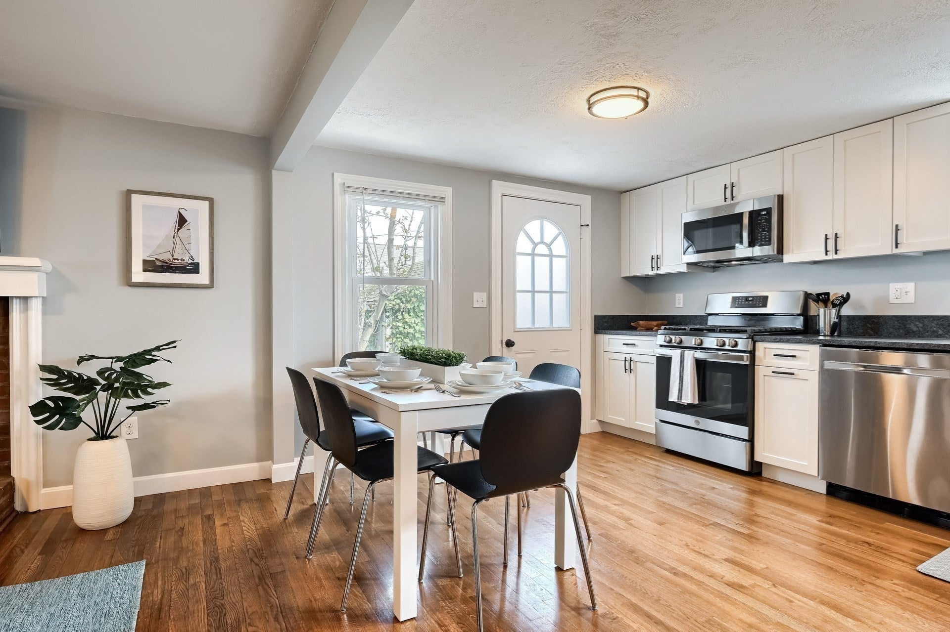 32 Washington Ave Ext, Barnstable, MA, 32 Washington Ave Ext, Barnstable, MA Photo #7