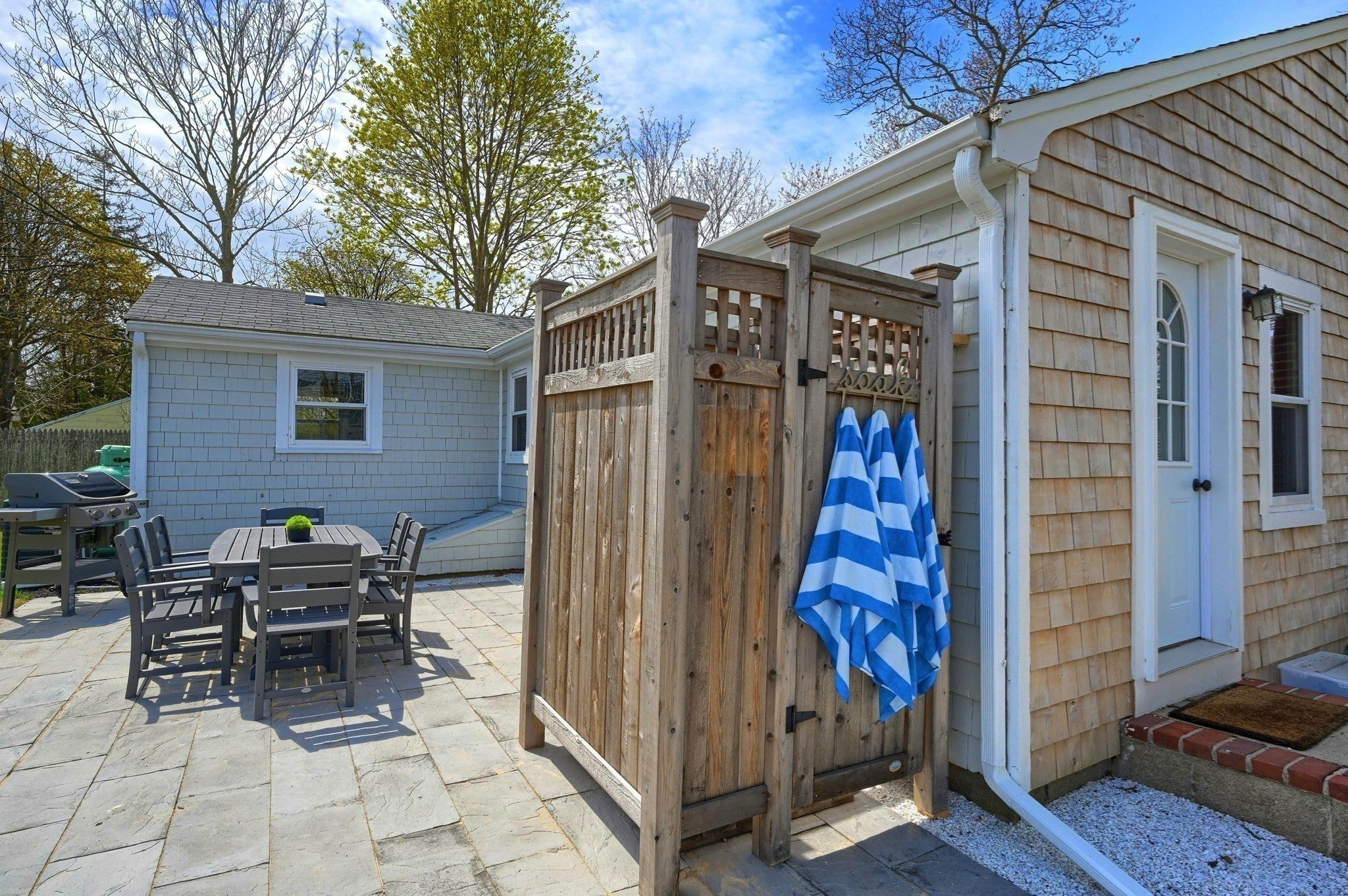 32 Washington Ave Ext, Barnstable, MA, 32 Washington Ave Ext, Barnstable, MA Photo #17