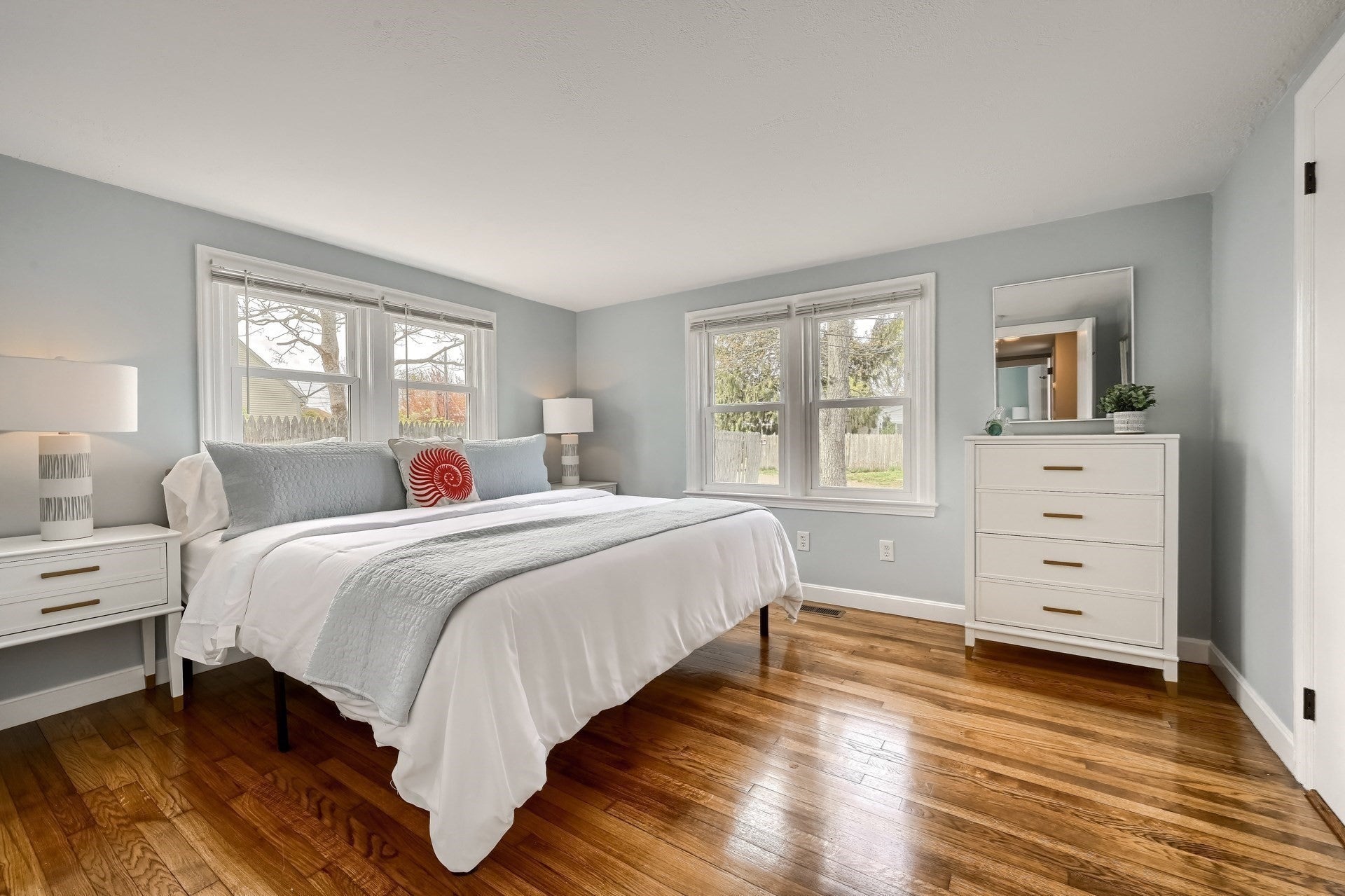 32 Washington Ave Ext, Barnstable, MA, 32 Washington Ave Ext, Barnstable, MA Photo #9
