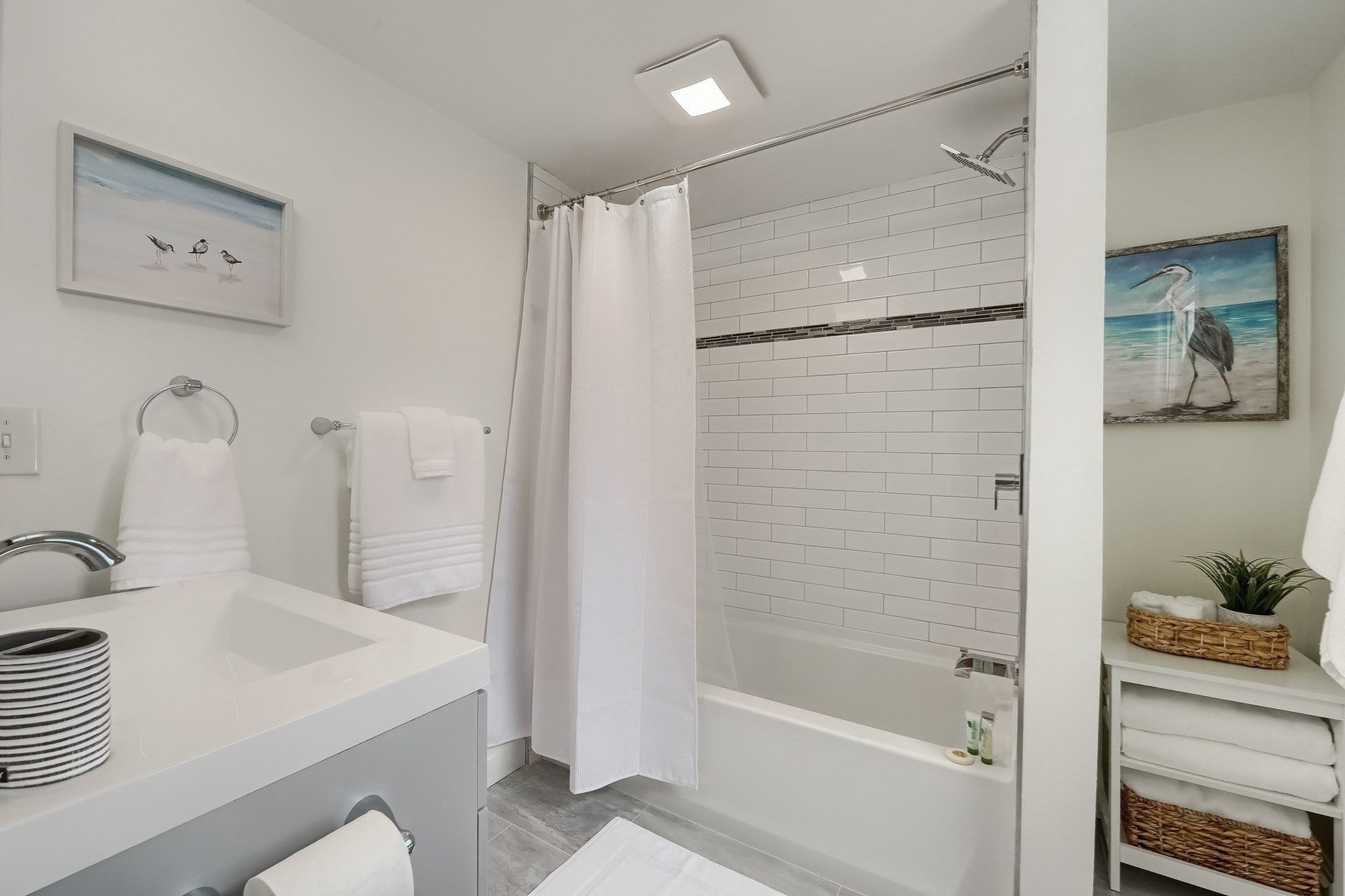 32 Washington Ave Ext, Barnstable, MA, 32 Washington Ave Ext, Barnstable, MA Photo #15
