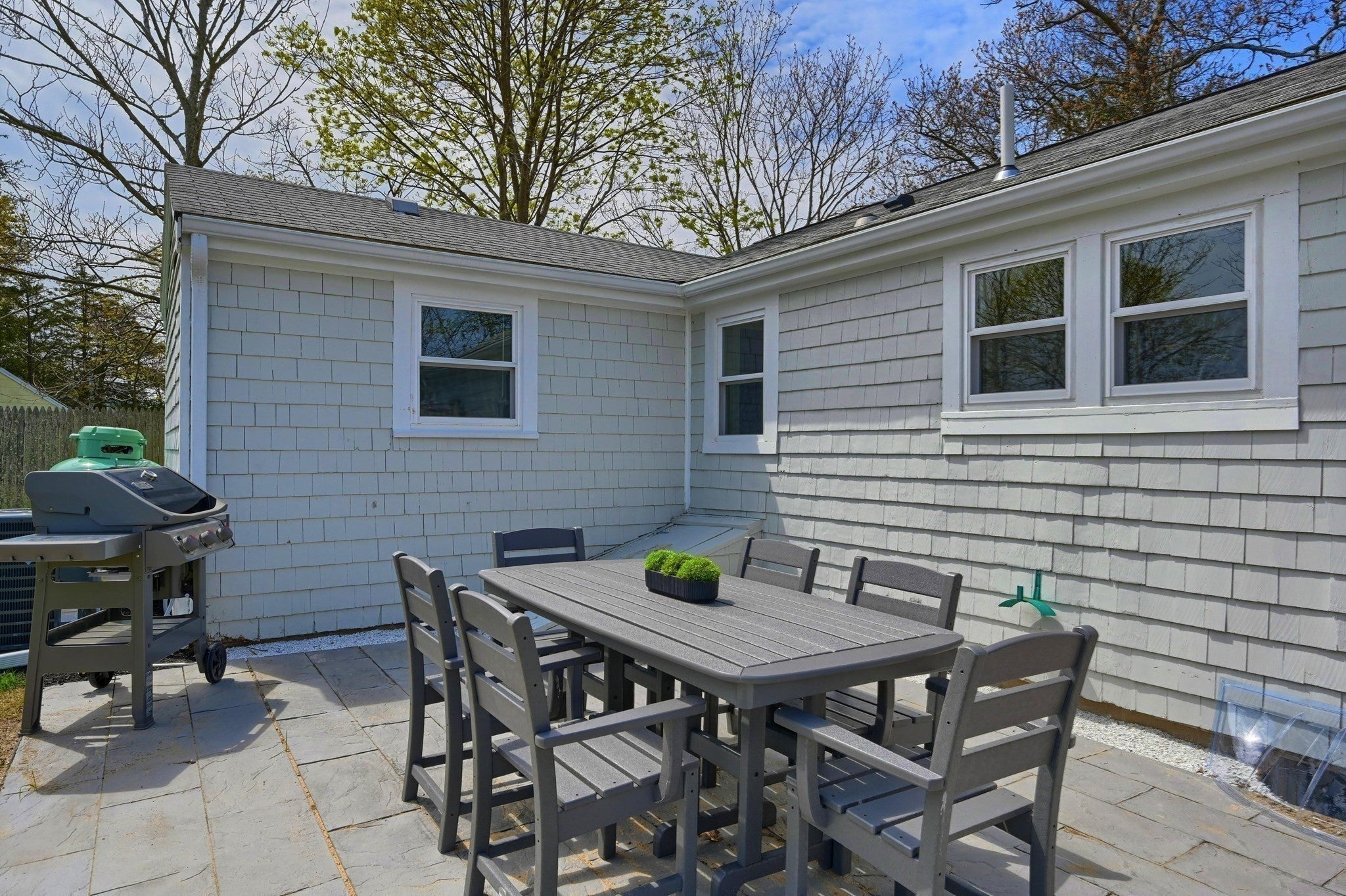 32 Washington Ave Ext, Barnstable, MA, 32 Washington Ave Ext, Barnstable, MA Photo #19