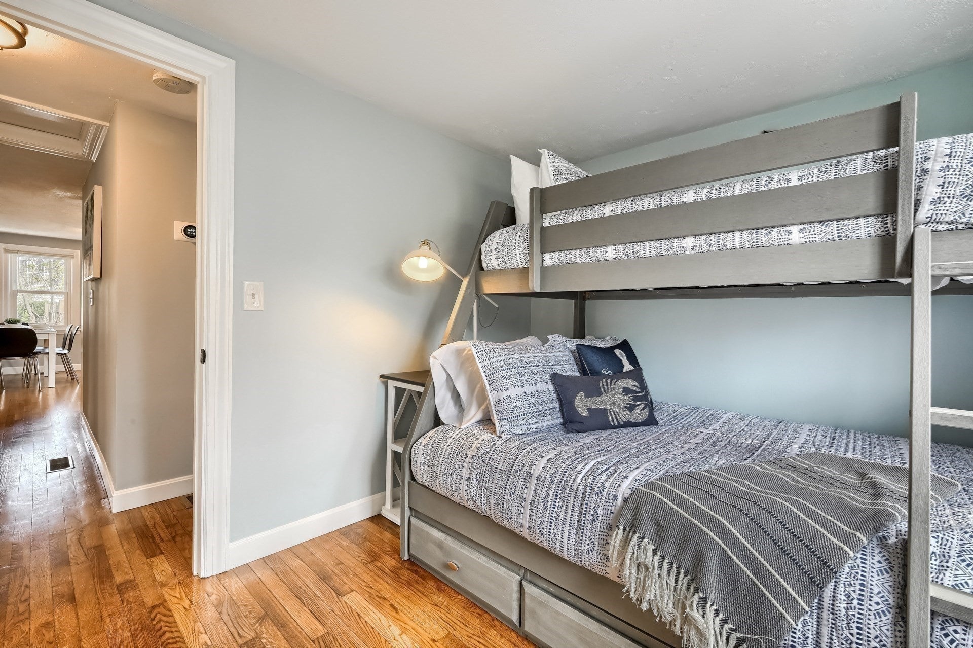 32 Washington Ave Ext, Barnstable, MA, 32 Washington Ave Ext, Barnstable, MA Photo #12