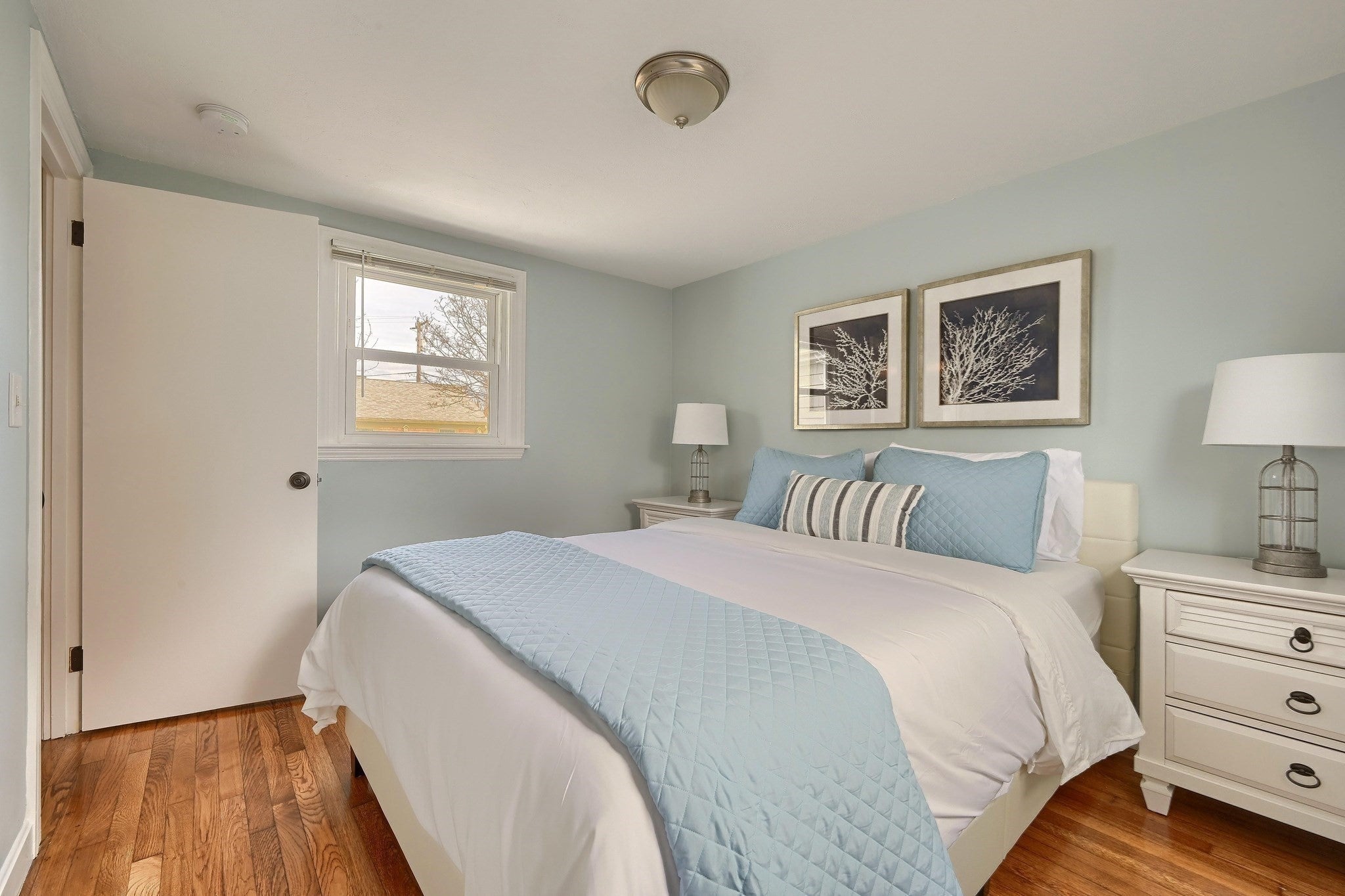 32 Washington Ave Ext, Barnstable, MA, 32 Washington Ave Ext, Barnstable, MA Photo #14