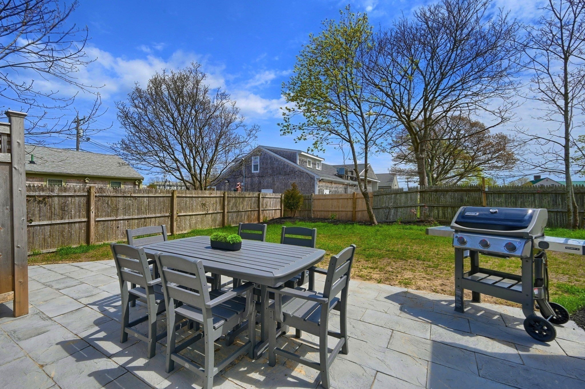 32 Washington Ave Ext, Barnstable, MA, 32 Washington Ave Ext, Barnstable, MA Photo #18