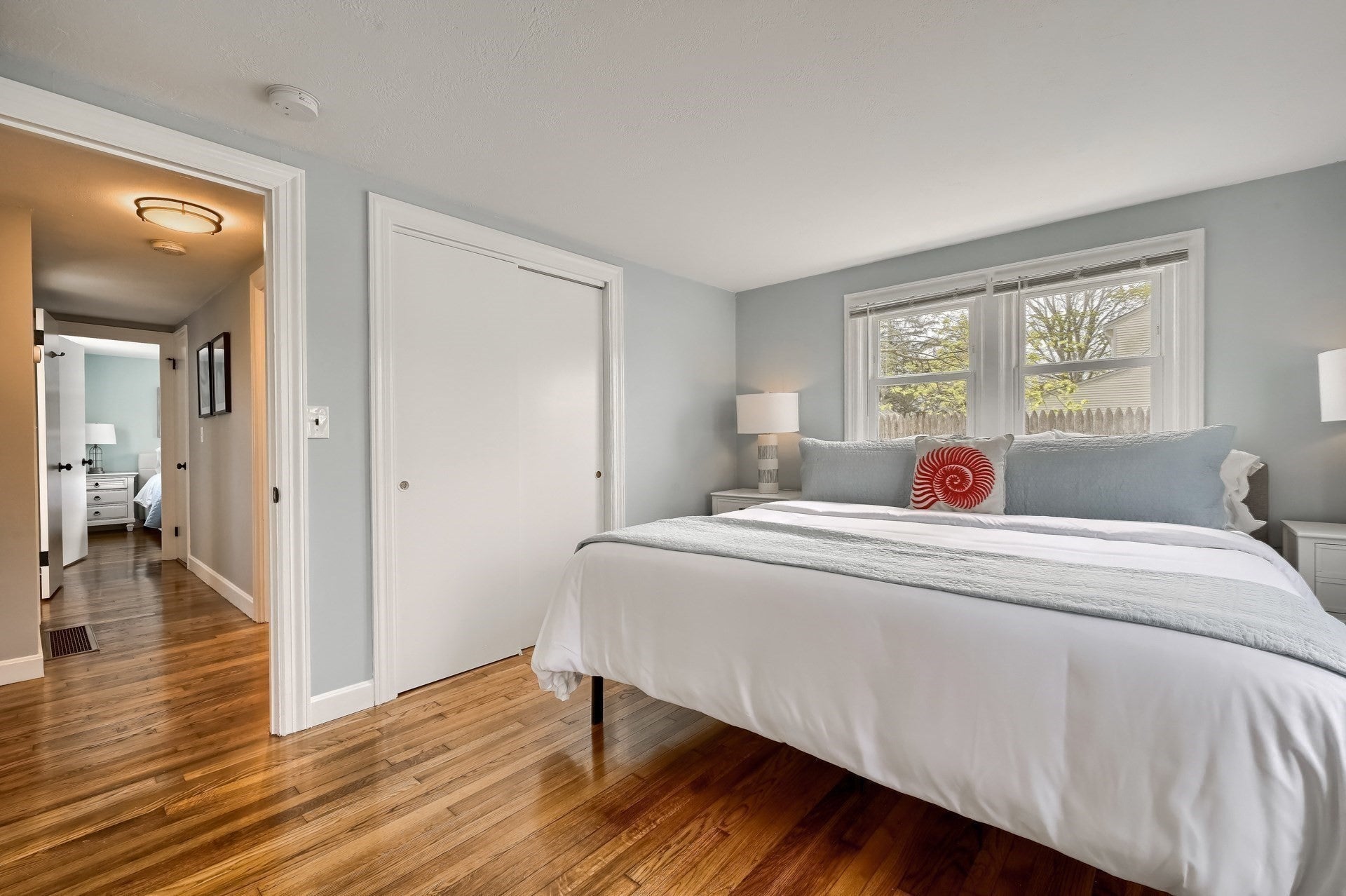 32 Washington Ave Ext, Barnstable, MA, 32 Washington Ave Ext, Barnstable, MA Photo #10