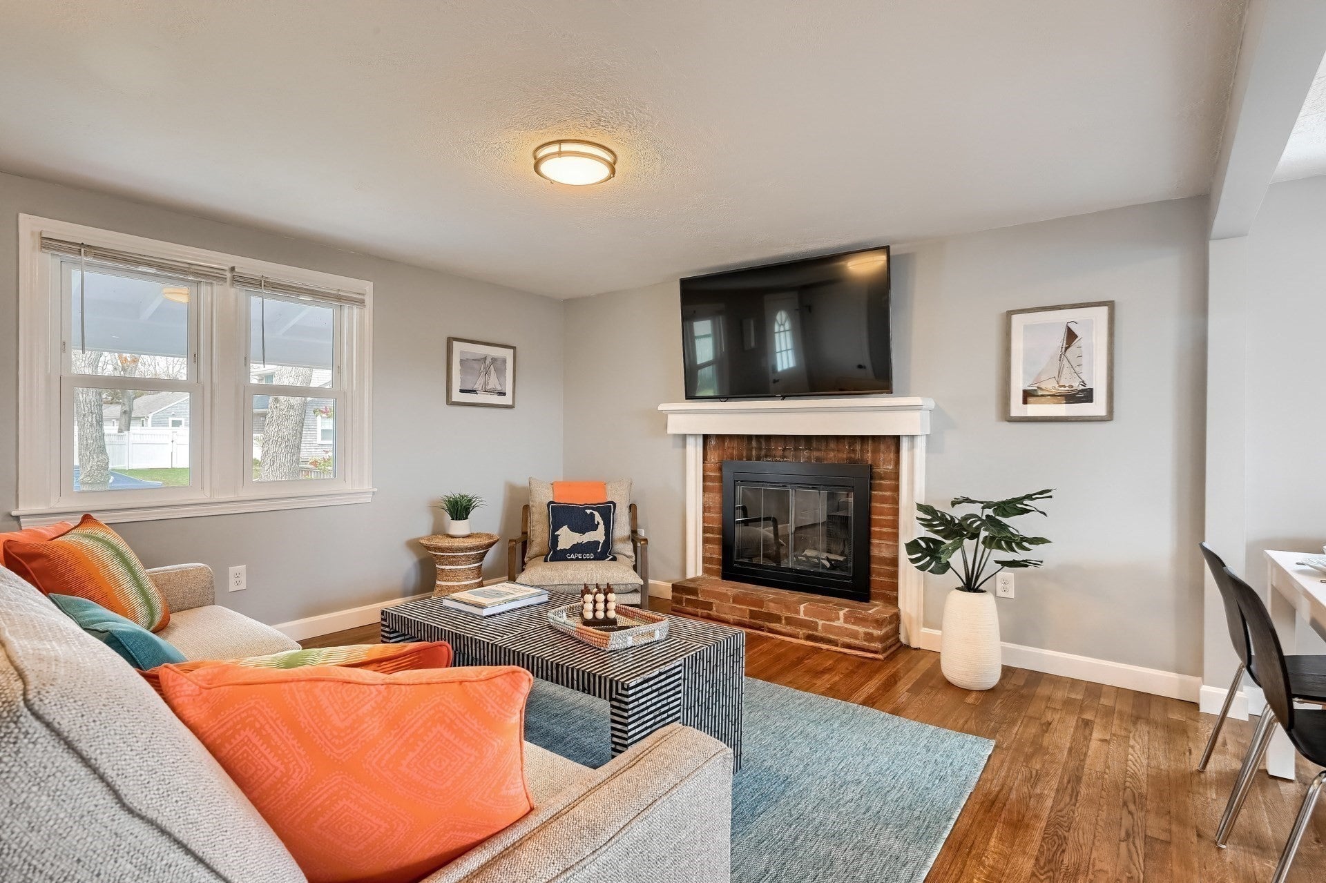 32 Washington Ave Ext, Barnstable, MA, 32 Washington Ave Ext, Barnstable, MA Photo #4