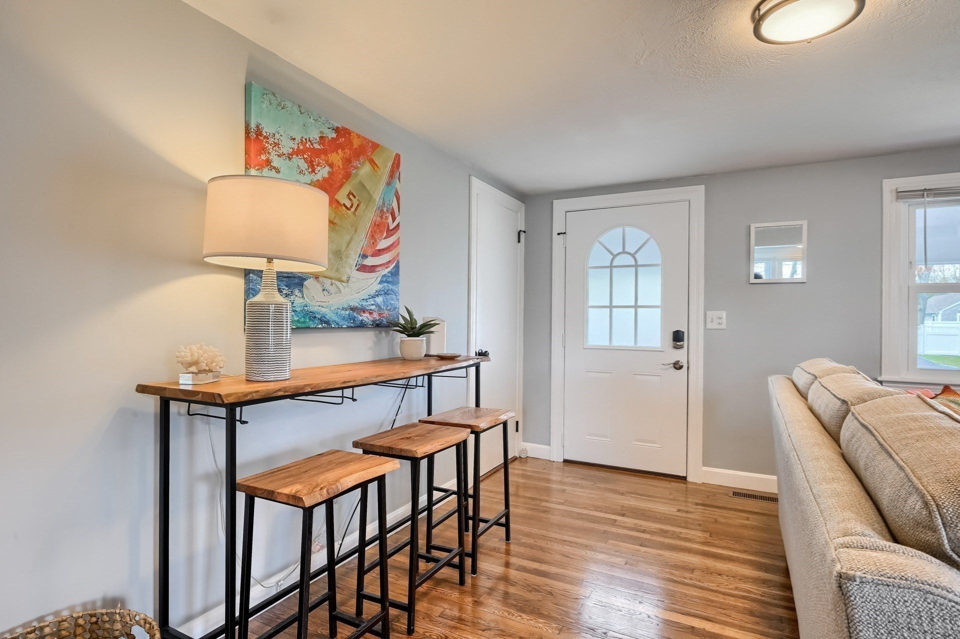 32 Washington Ave Ext, Barnstable, MA, 32 Washington Ave Ext, Barnstable, MA Photo #5