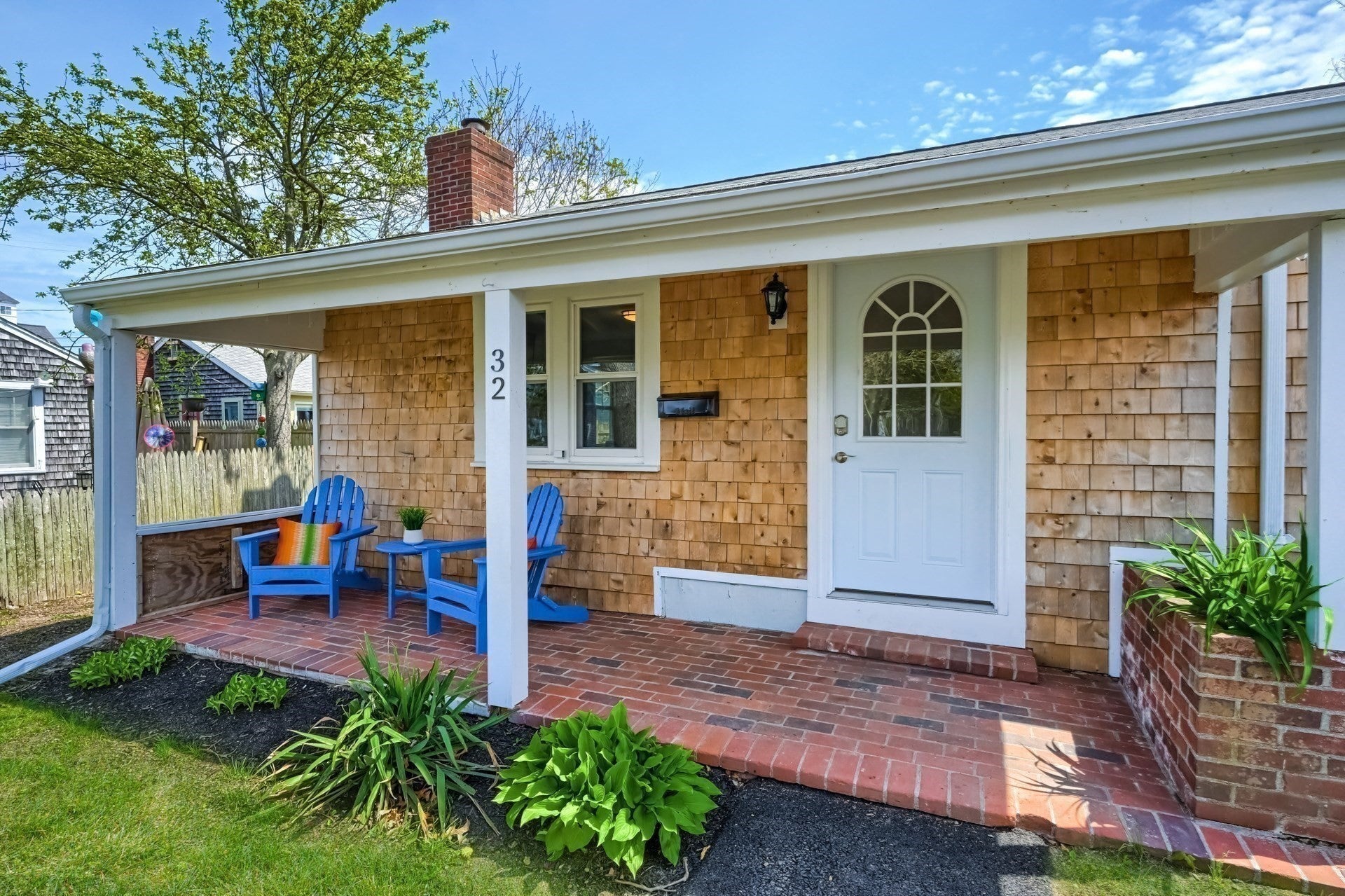 32 Washington Ave Ext, Barnstable, MA, 32 Washington Ave Ext, Barnstable, MA Photo #2