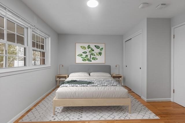 407 Washington 1