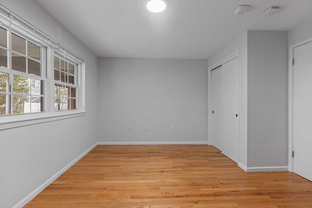 407 Washington 1