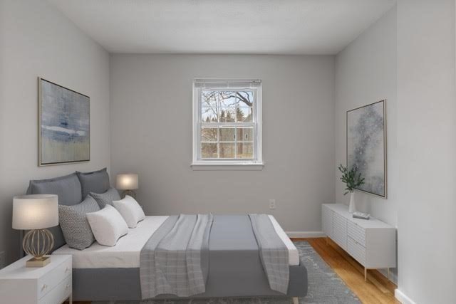 407 Washington 1