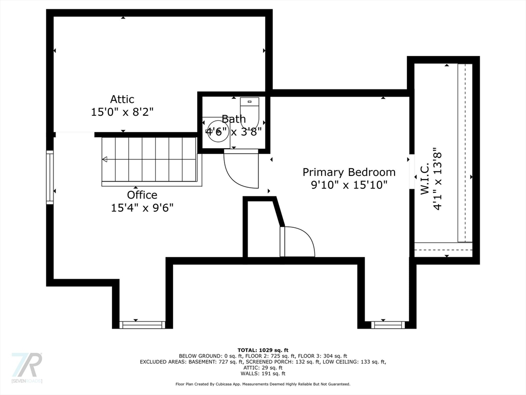 Springfield, Massachusetts 01118, United States, 3 Bedrooms Bedrooms, ,2 BathroomsBathrooms,Residential,Active,190990