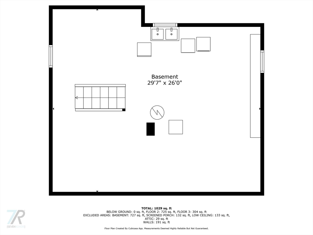 Springfield, Massachusetts 01118, United States, 3 Bedrooms Bedrooms, ,2 BathroomsBathrooms,Residential,Active,190990