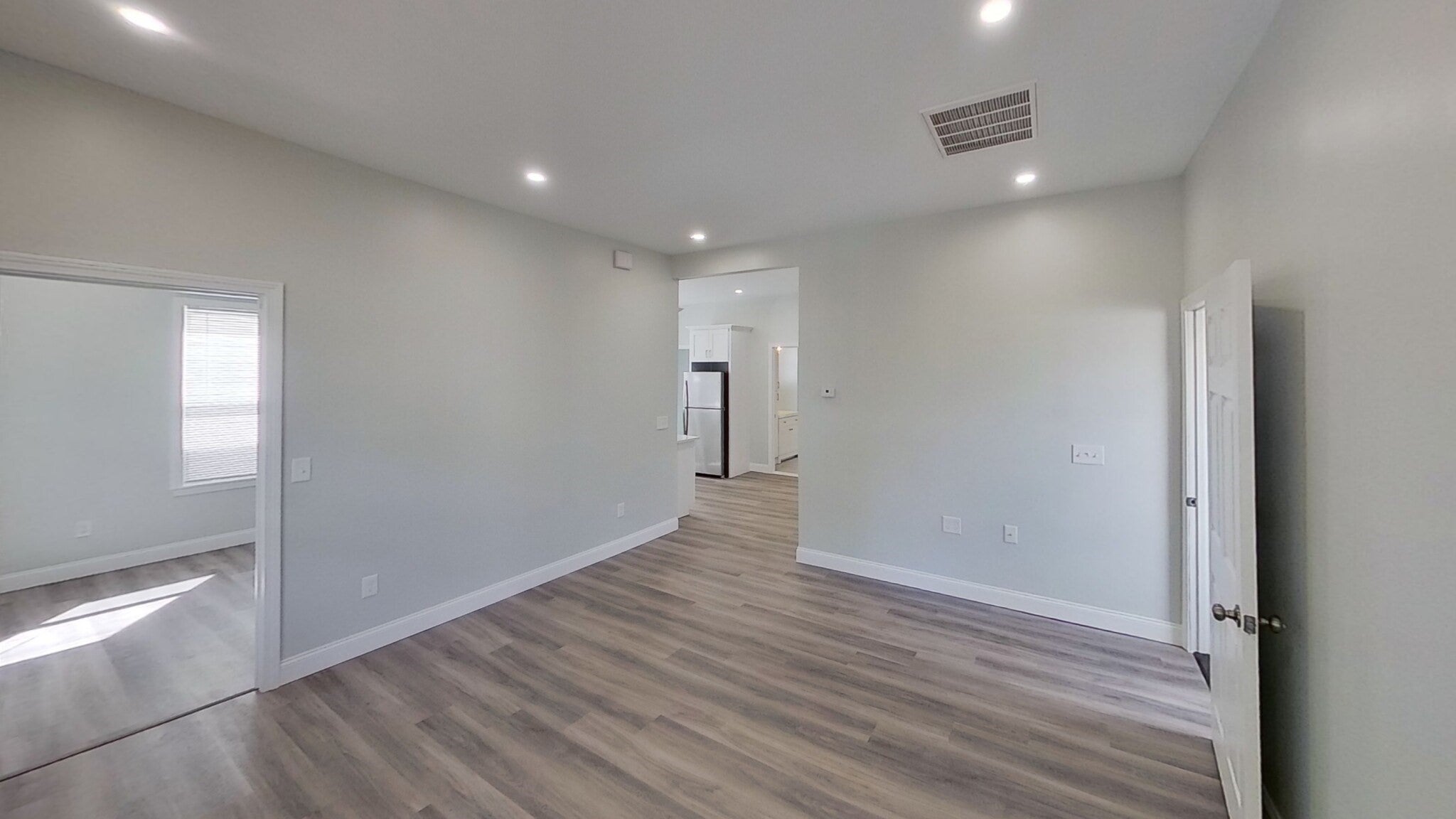 23 Oakwood St #2, Boston, MA, 23 Oakwood St #2, Boston, MA Photo #6