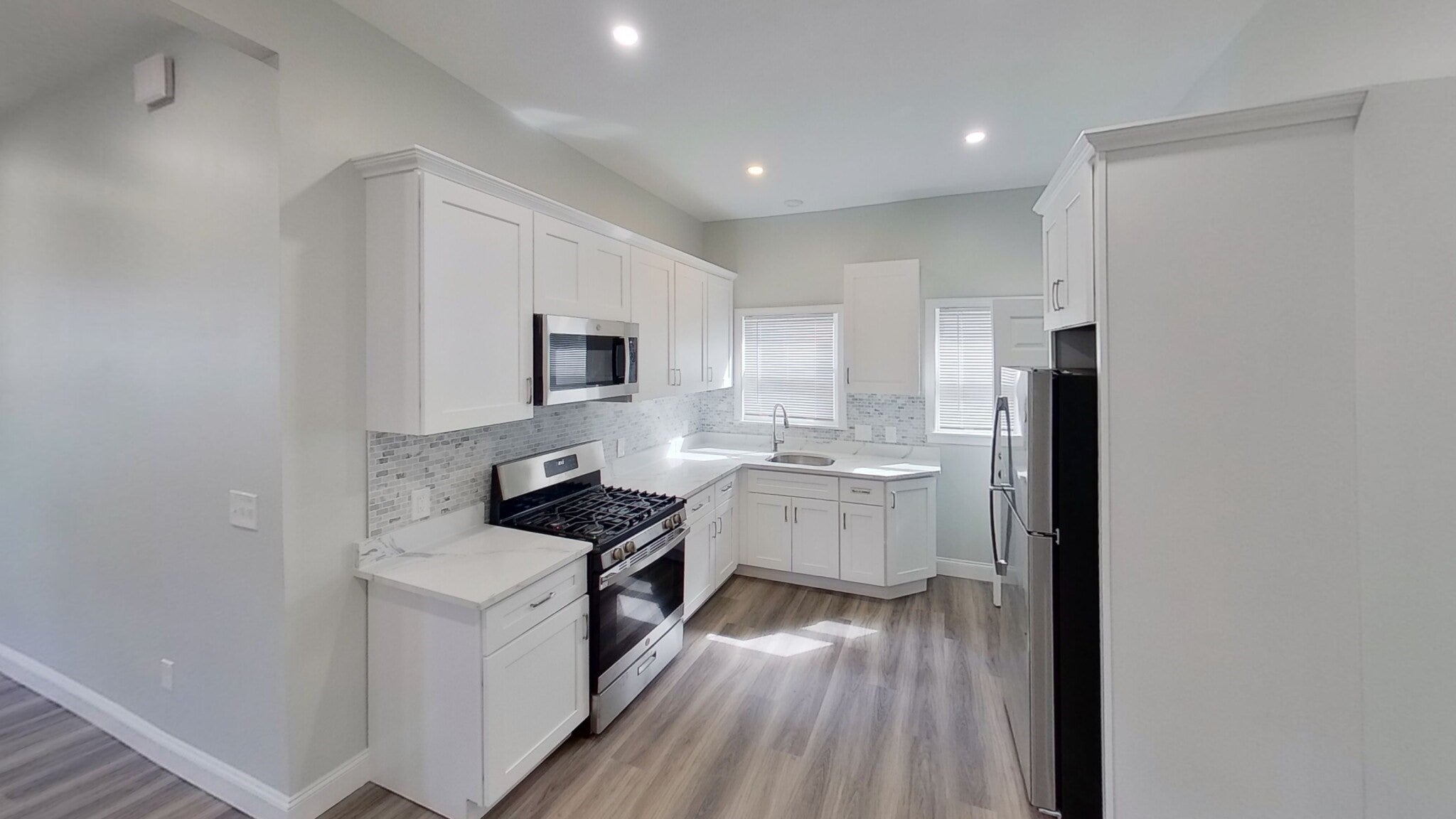 23 Oakwood St #2, Boston, MA, 23 Oakwood St #2, Boston, MA Photo #1