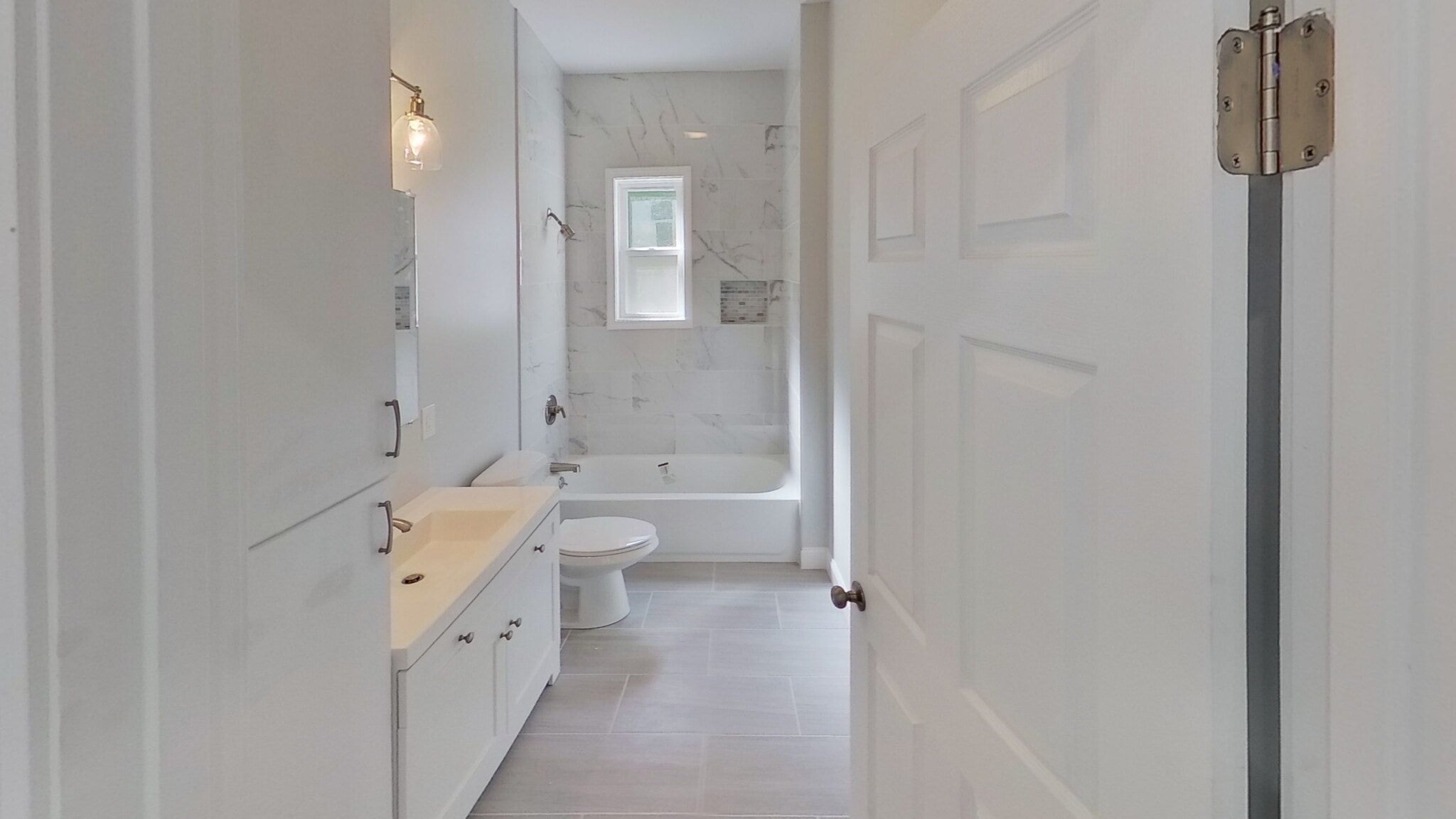 23 Oakwood St #2, Boston, MA, 23 Oakwood St #2, Boston, MA Photo #8