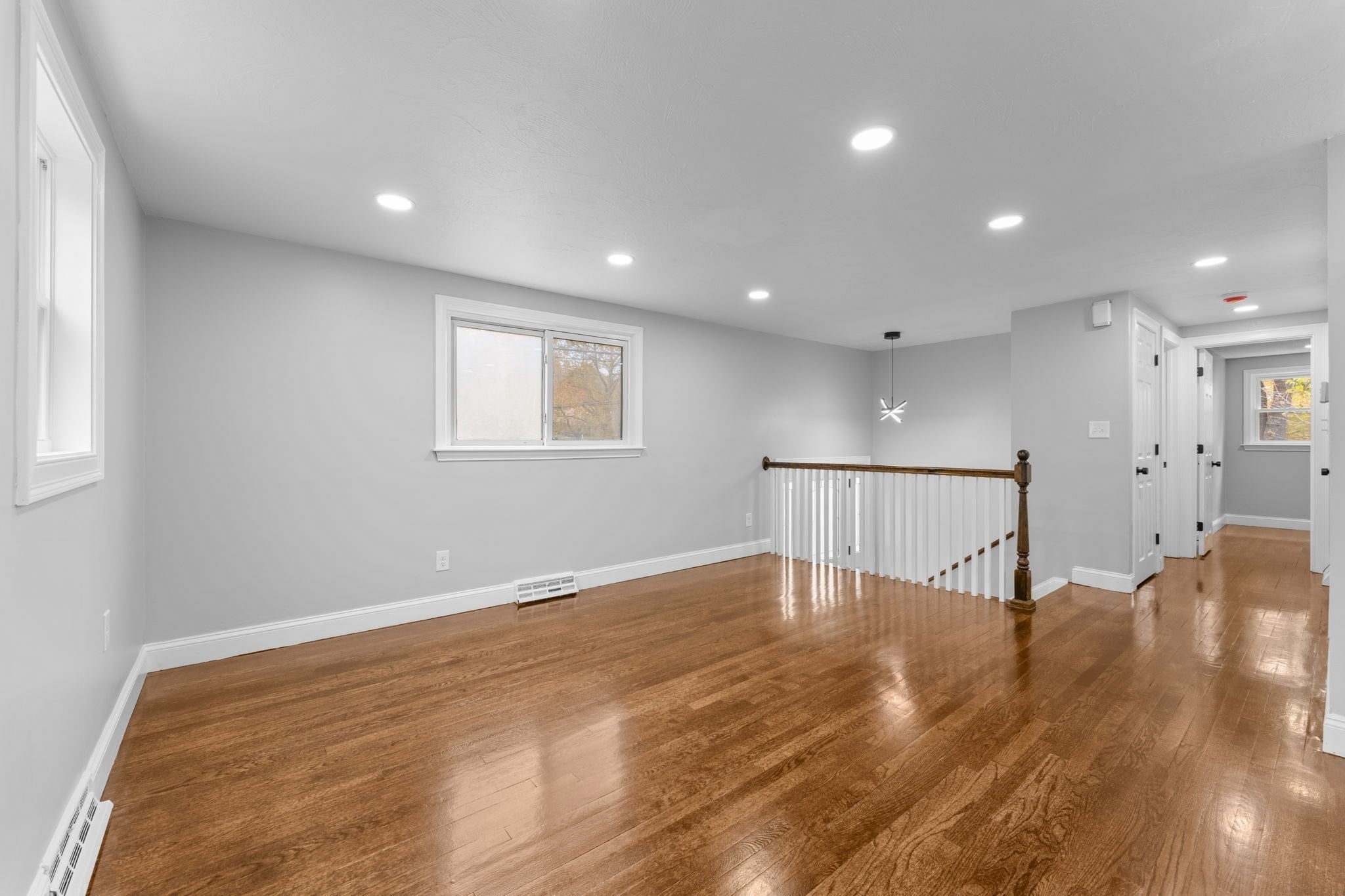 124 Auburn St, Whitman, MA Photo #6