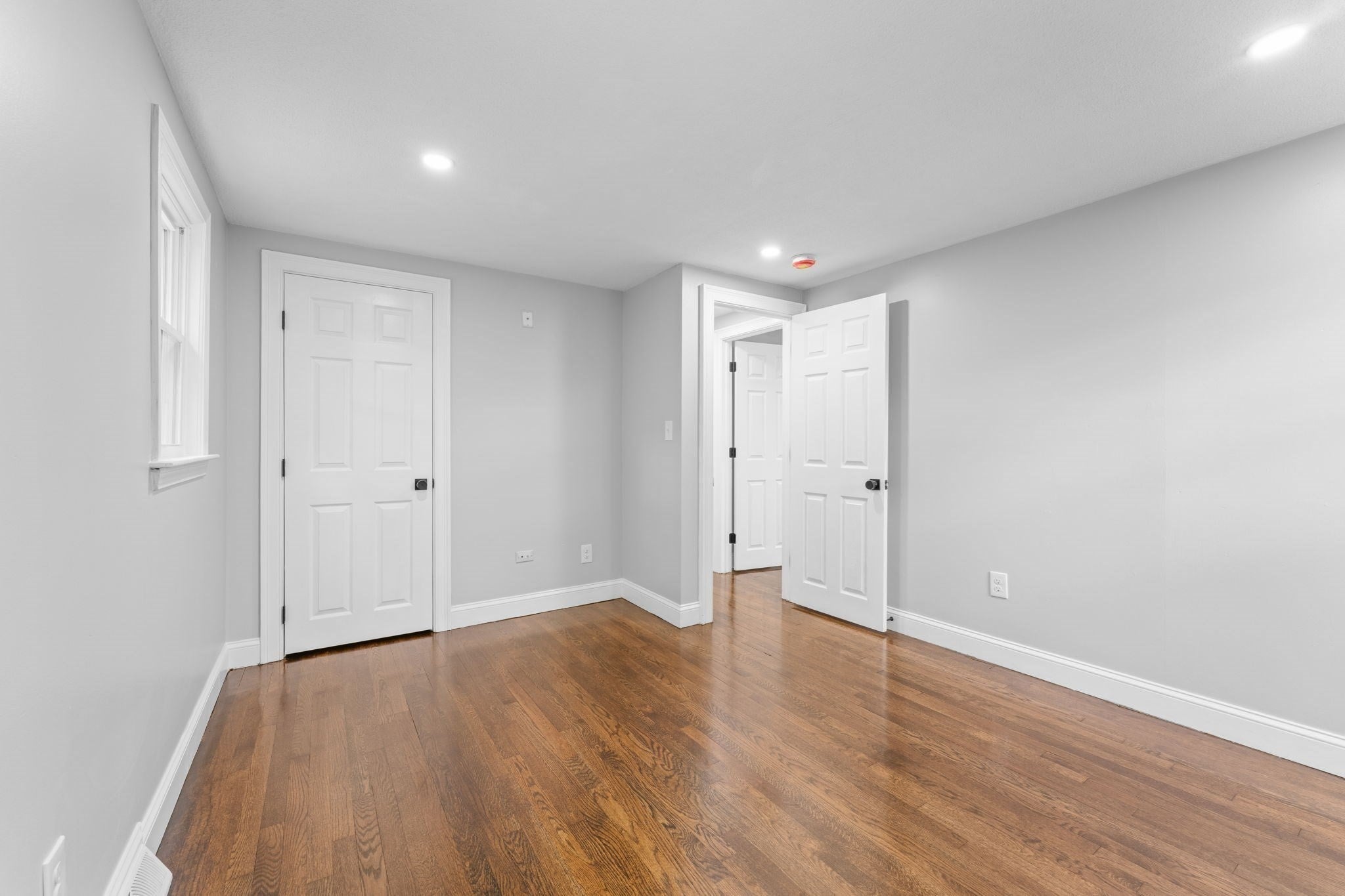 124 Auburn St, Whitman, MA Photo #11
