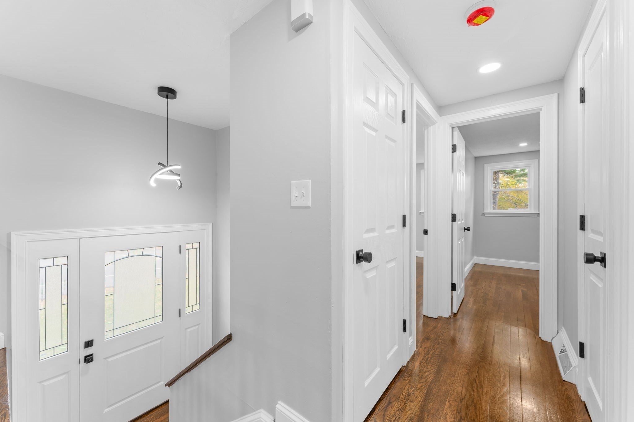 124 Auburn St, Whitman, MA Photo #7