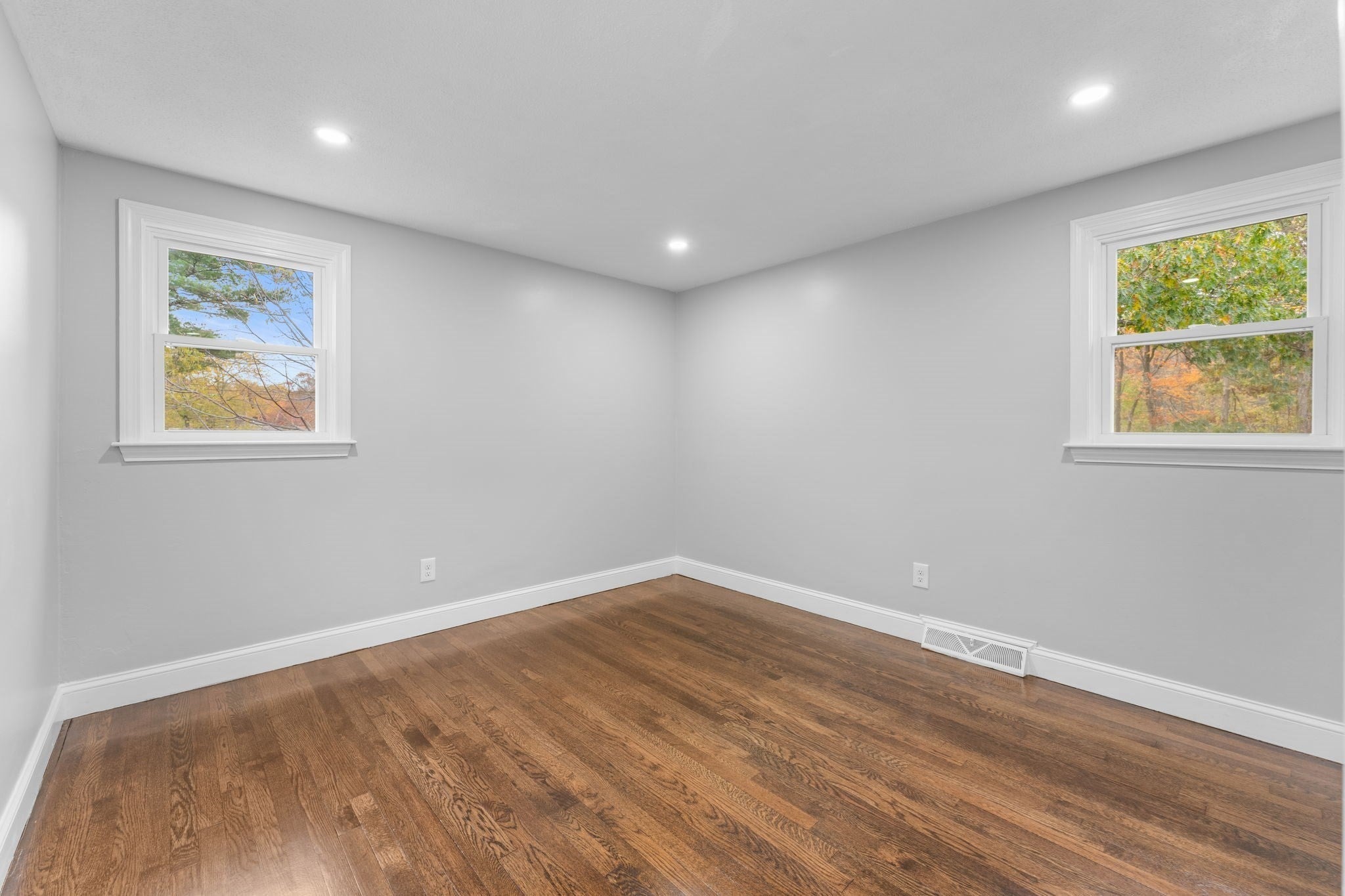 124 Auburn St, Whitman, MA Photo #12