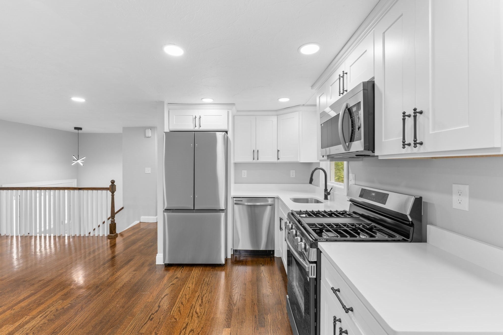 124 Auburn St, Whitman, MA Photo #8