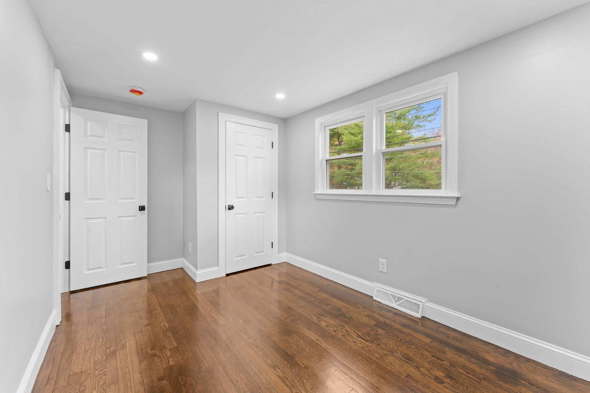 124 Auburn St, Whitman, MA Photo #13