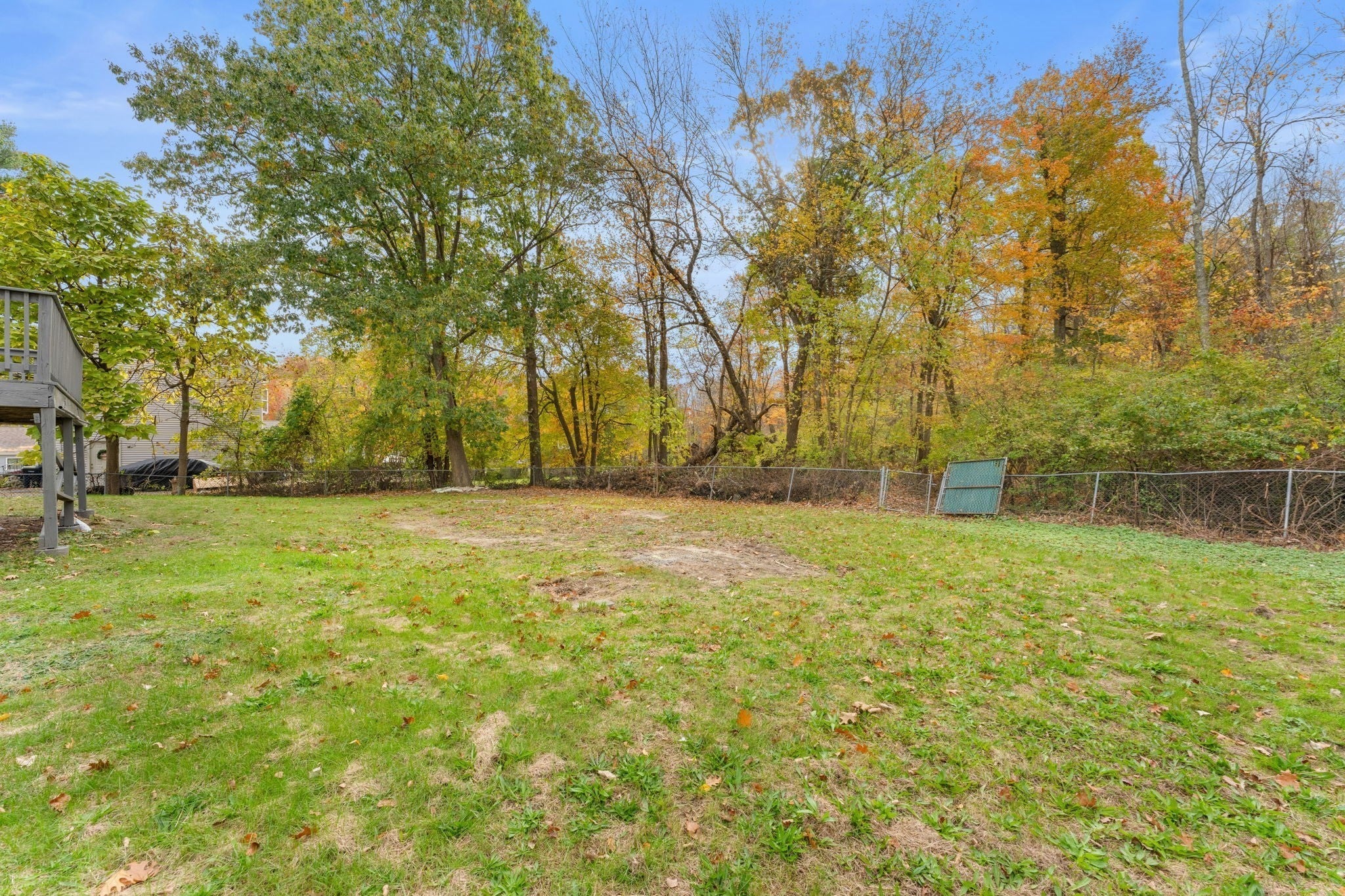124 Auburn St, Whitman, MA Photo #23