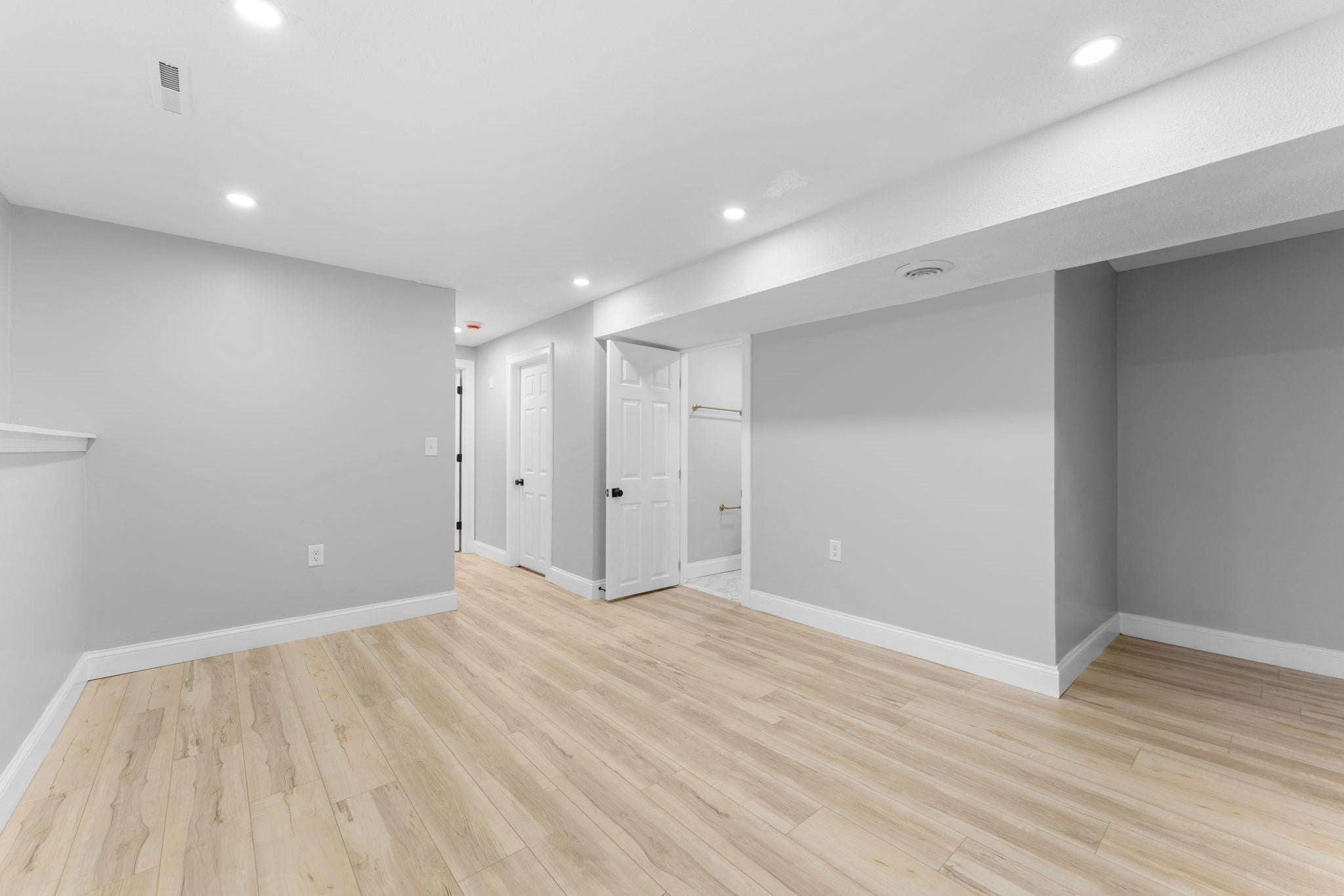 124 Auburn St, Whitman, MA Photo #15