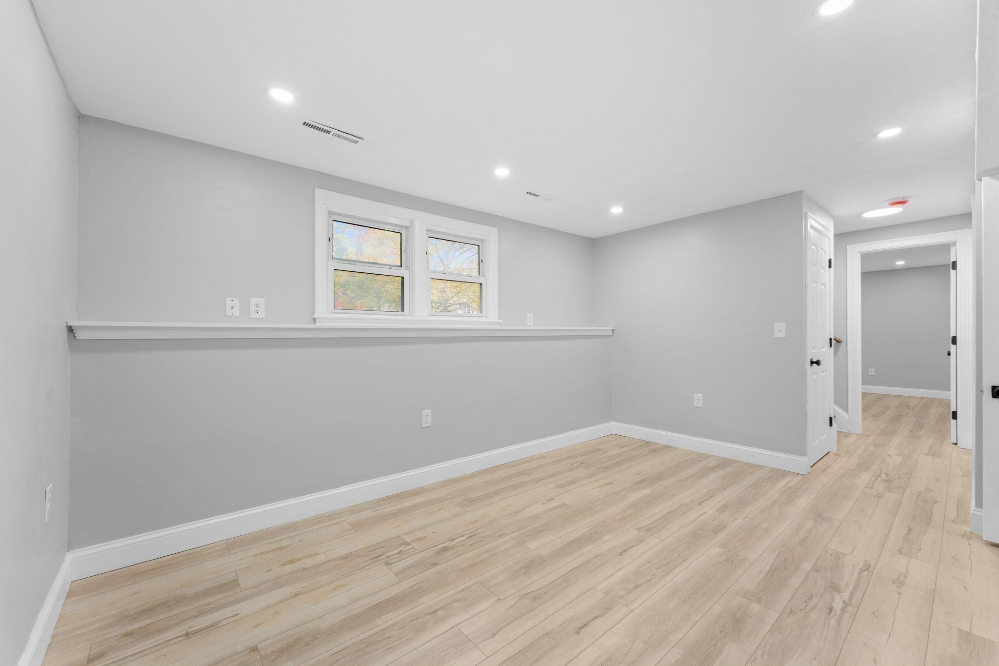 124 Auburn St, Whitman, MA Photo #16