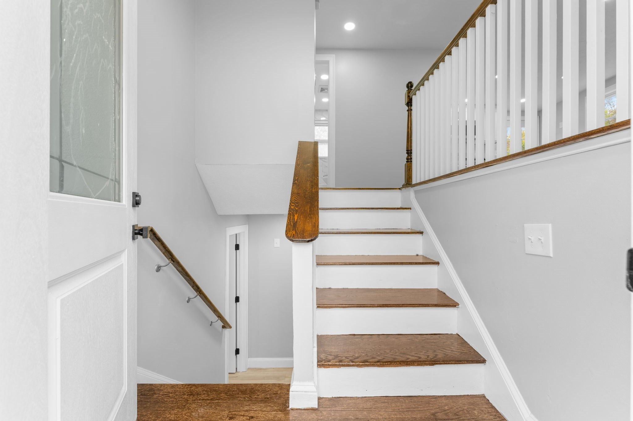 124 Auburn St, Whitman, MA Photo #5