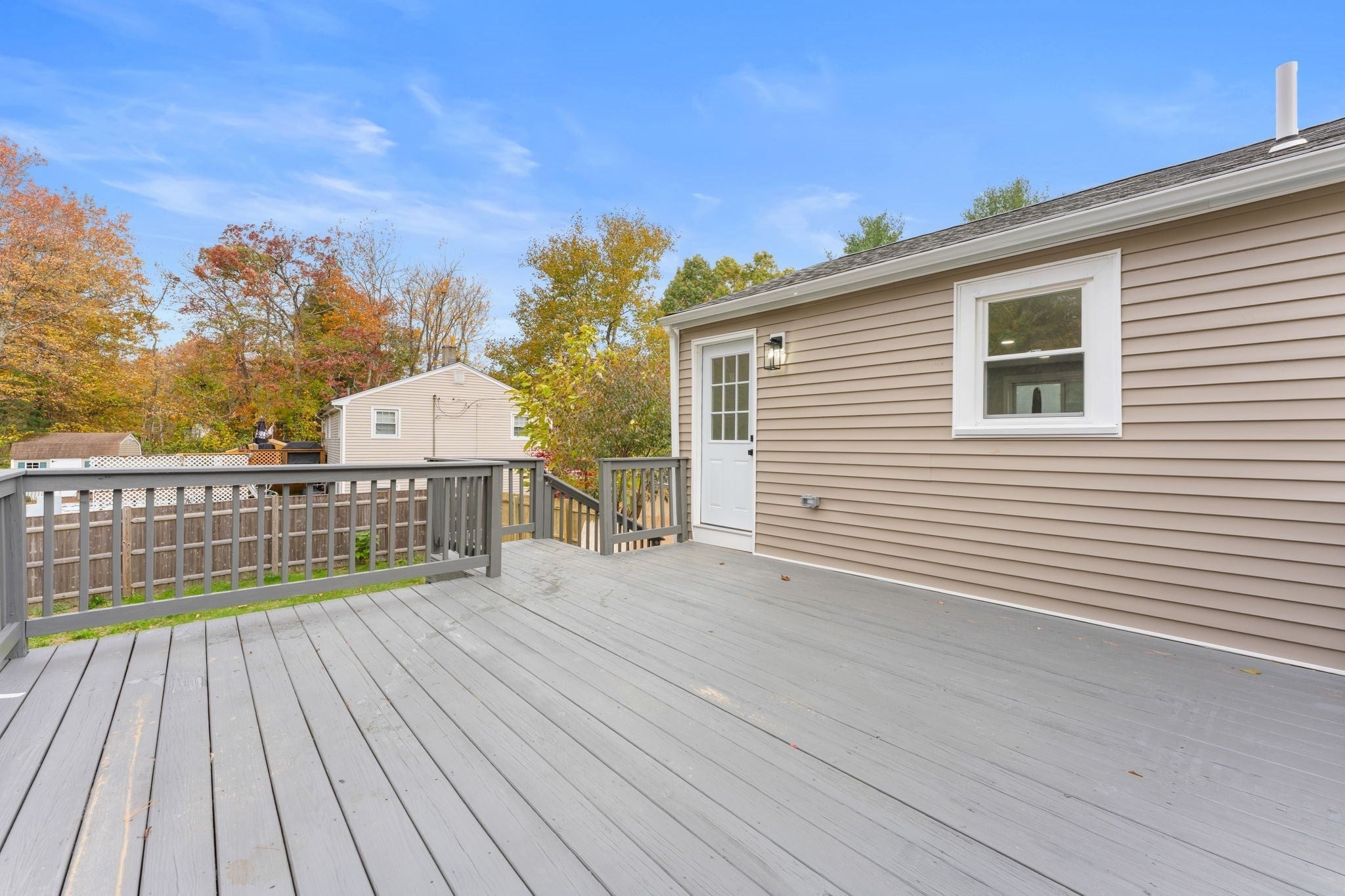 124 Auburn St, Whitman, MA Photo #21