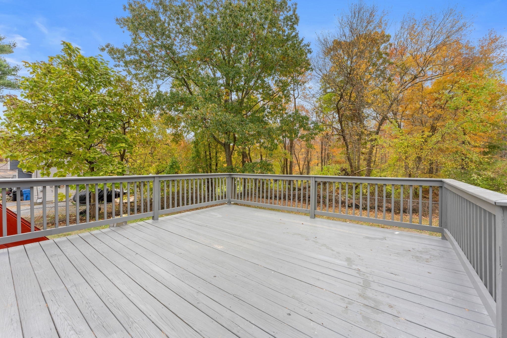 124 Auburn St, Whitman, MA Photo #22