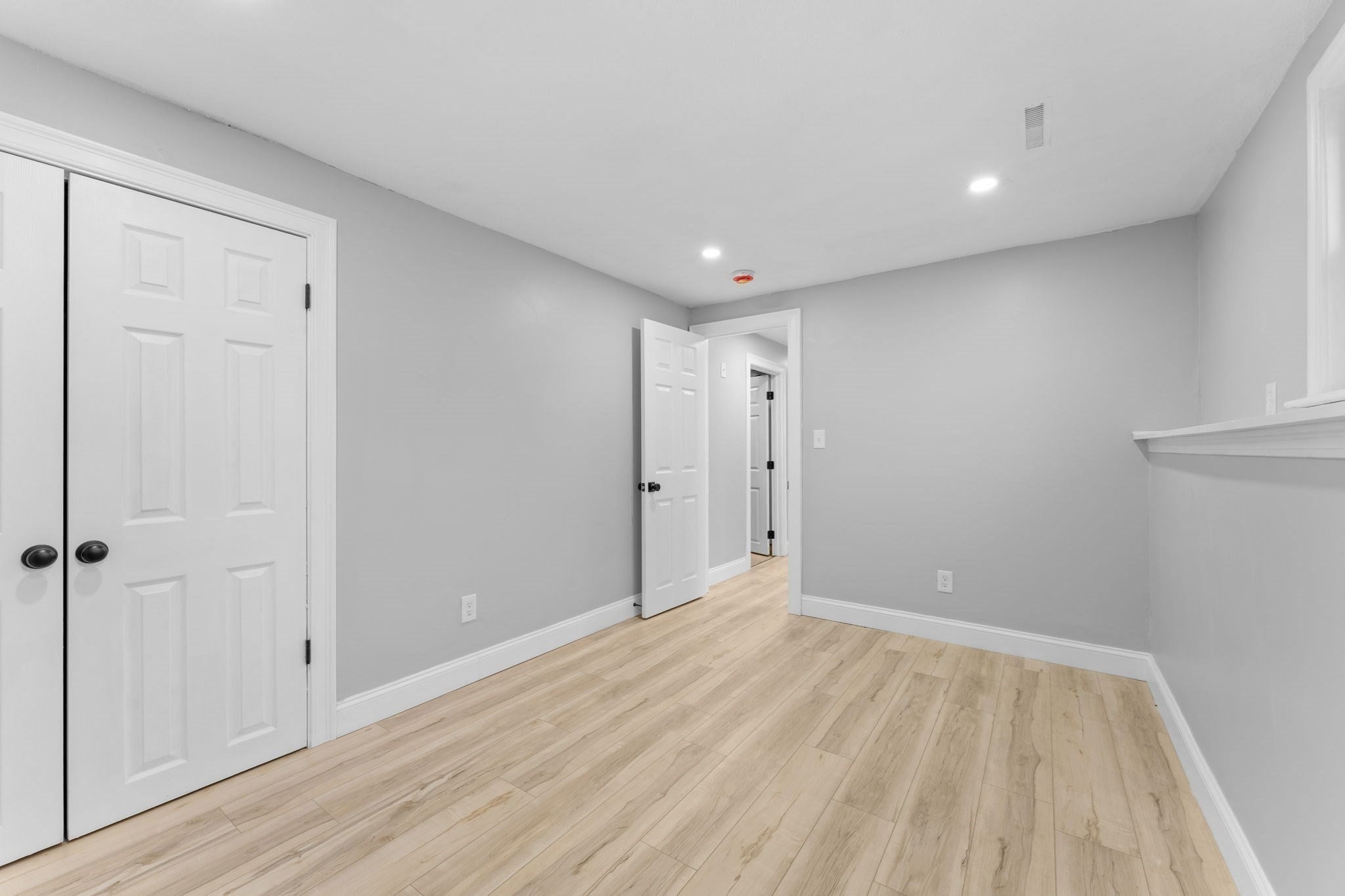 124 Auburn St, Whitman, MA Photo #18